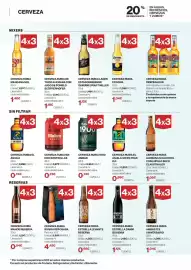 Catálogo El Corte Inglés Página 5