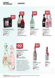 Catálogo El Corte Inglés Página 6