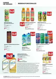 Catálogo El Corte Inglés Página 8