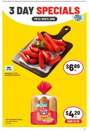 IGA catalogue Page 2