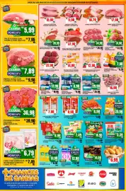 Catálogo Supermercado Porecatu Página 2