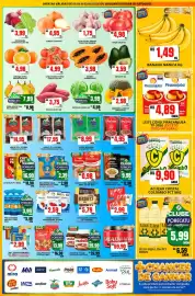 Catálogo Supermercado Porecatu Página 3