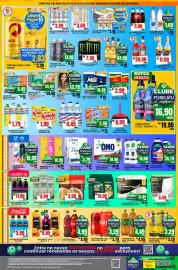 Catálogo Supermercado Porecatu Página 4