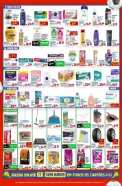 Encarte Max Atacadista Página 7