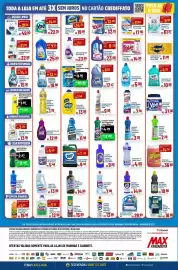 Encarte Max Atacadista Página 8
