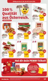 PENNY Flugblatt woche 24 Seite 10