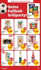 PENNY Flugblatt woche 24 Seite 12