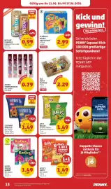 PENNY Flugblatt woche 24 Seite 13