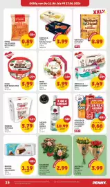 PENNY Flugblatt woche 24 Seite 15