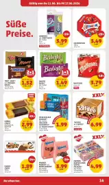 PENNY Flugblatt woche 24 Seite 16