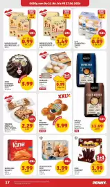 PENNY Flugblatt woche 24 Seite 17