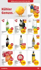 PENNY Flugblatt woche 24 Seite 18