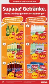 PENNY Flugblatt woche 24 Seite 19
