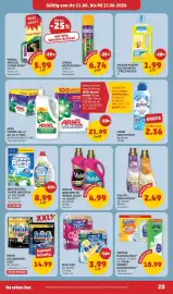 PENNY Flugblatt woche 24 Seite 20