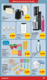 PENNY Flugblatt woche 24 Seite 22