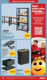 PENNY Flugblatt woche 24 Seite 23