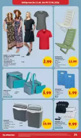 PENNY Flugblatt woche 24 Seite 24