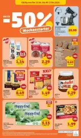 PENNY Flugblatt woche 24 Seite 28