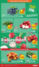 PENNY Flugblatt woche 24 Seite 3