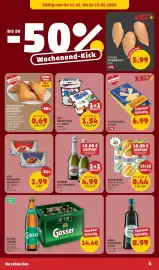 PENNY Flugblatt woche 24 Seite 4