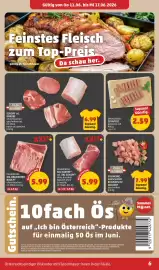 PENNY Flugblatt woche 24 Seite 6