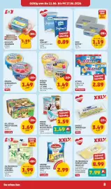 PENNY Flugblatt woche 24 Seite 8