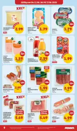 PENNY Flugblatt woche 24 Seite 9