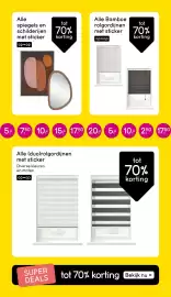 Leen Bakker folder week 24 Pagina 16