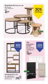 Leen Bakker folder week 24 Pagina 20