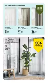 Leen Bakker folder week 24 Pagina 29