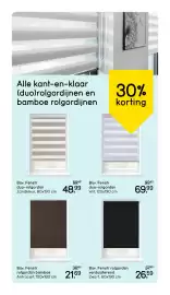 Leen Bakker folder week 24 Pagina 30
