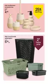 Leen Bakker folder week 24 Pagina 32