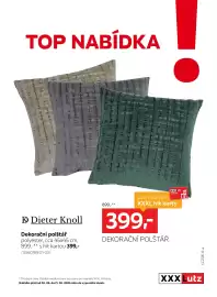 XXXLutz leták Strana 11