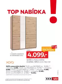 XXXLutz leták Strana 6