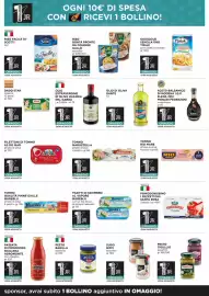 Volantino Alì Supermercati Pagina 5