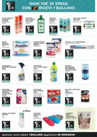 Volantino Alì Supermercati Pagina 7