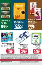 Coop akciós újság Oldal 18