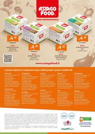Volantino Zona Pagina 24