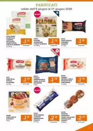 Volantino Zona Pagina 11