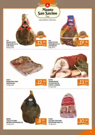 Volantino Zona Pagina 13