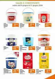 Volantino Zona Pagina 17