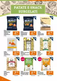 Volantino Zona Pagina 18