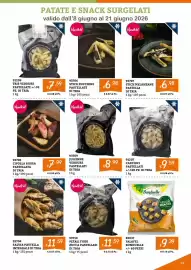 Volantino Zona Pagina 19