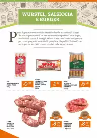 Volantino Zona Pagina 2