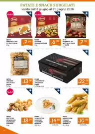 Volantino Zona Pagina 20