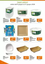 Volantino Zona Pagina 22