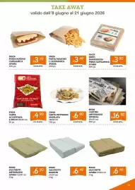 Volantino Zona Pagina 23