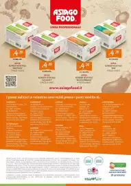 Volantino Zona Pagina 24