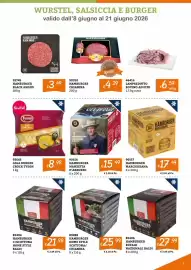 Volantino Zona Pagina 3