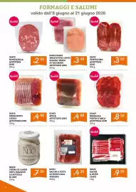 Volantino Zona Pagina 6